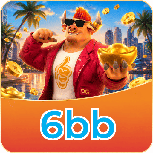 Requisitos do APK da 6bb para Android