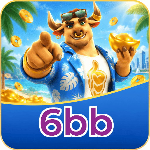 6bb