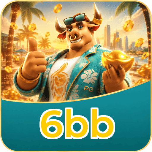 6bb