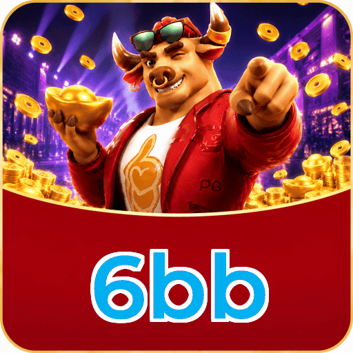 Requisitos do APK da 6bb para Android