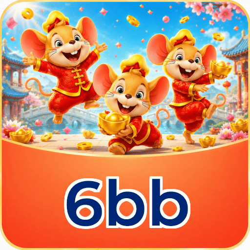 6bb