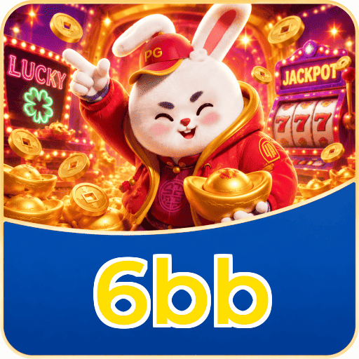 6bb