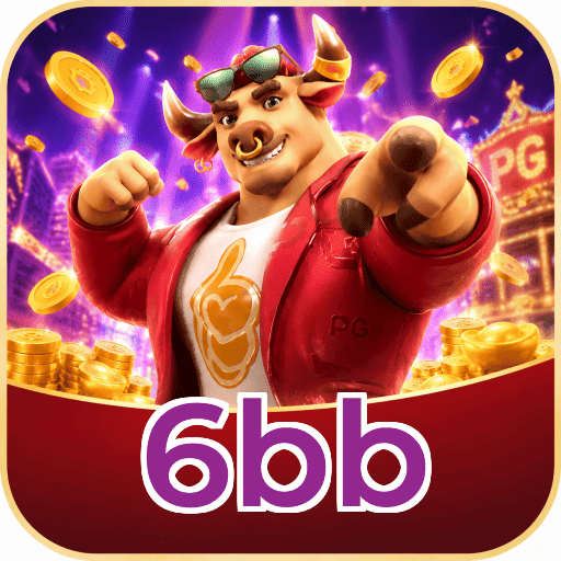 6bb