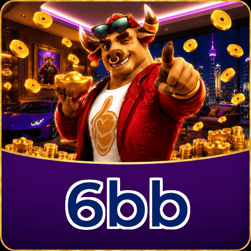 6bb