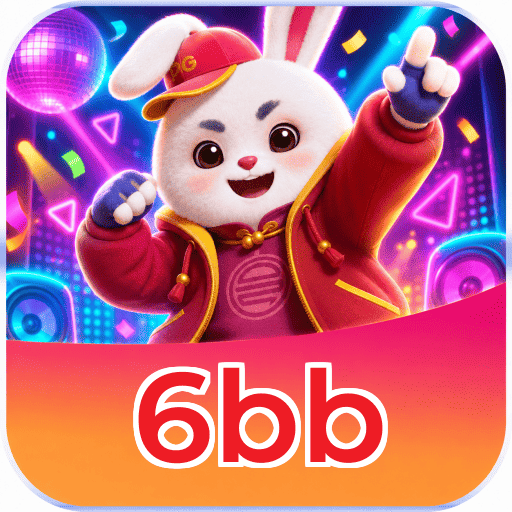 6bb