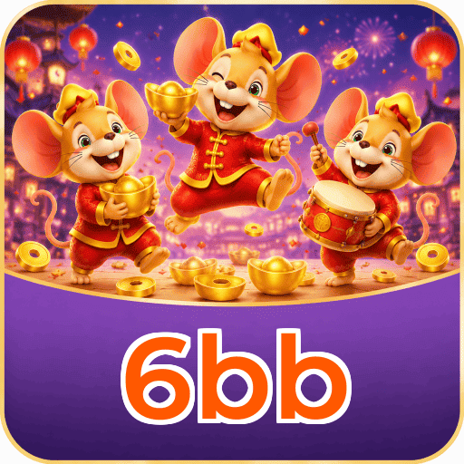 6bb