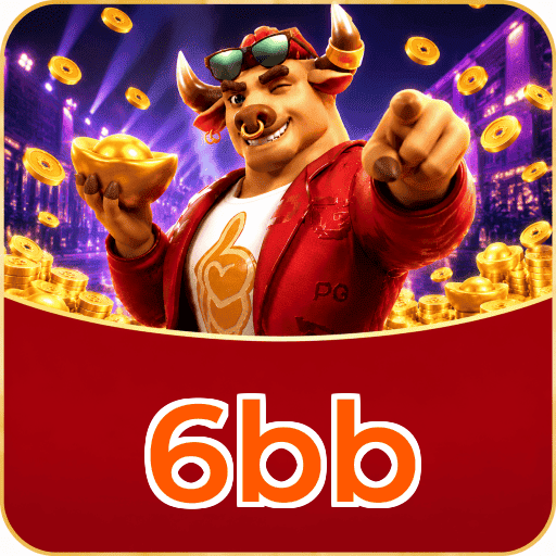 Comparação APP mobile vs versão web da 6bb