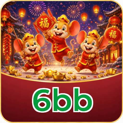6bb