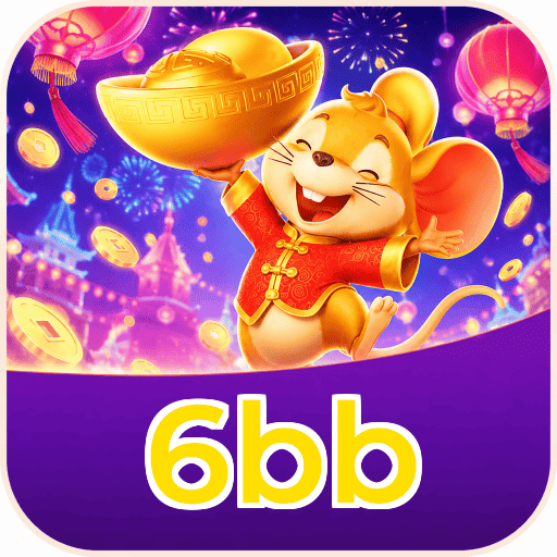 6bb