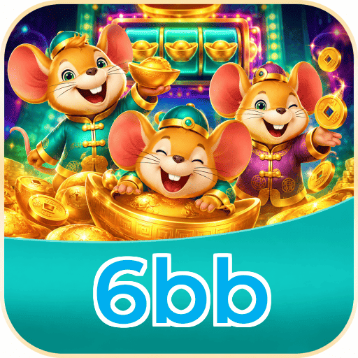 6bb
