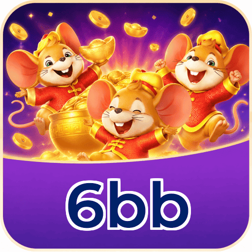 6bb