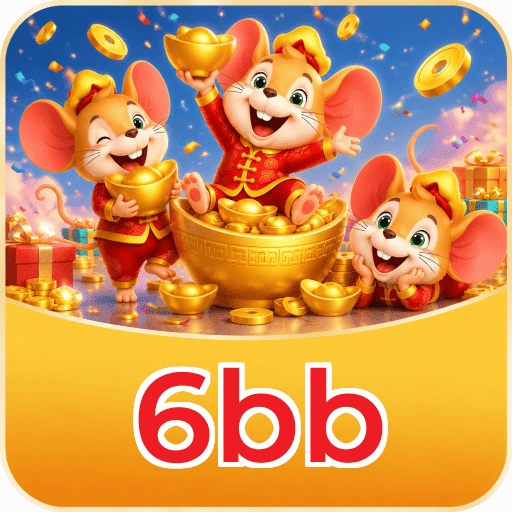 6bb