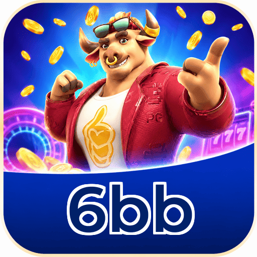 Requisitos do APK da 6bb para Android